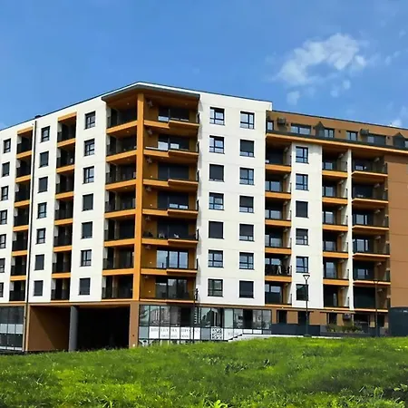 Zest Prive Kragujevac