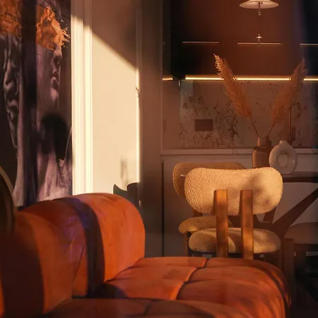 Zest Prive קרגיובאק