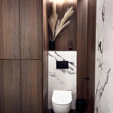 Zest Prive * קרגיובאק