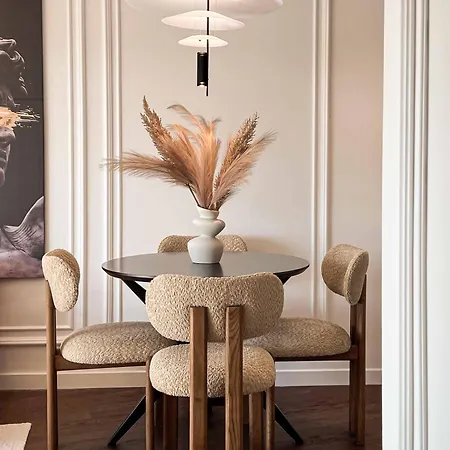 Zest Prive קרגיובאק