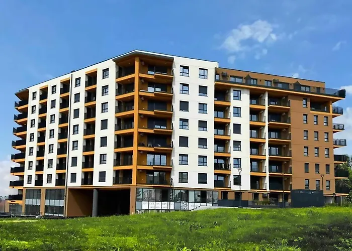 Zest Prive Kragujevac