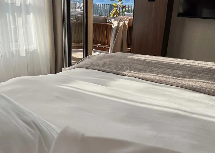 Zest Prive Kragujevac