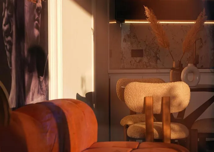 Zest Prive Kragujevac