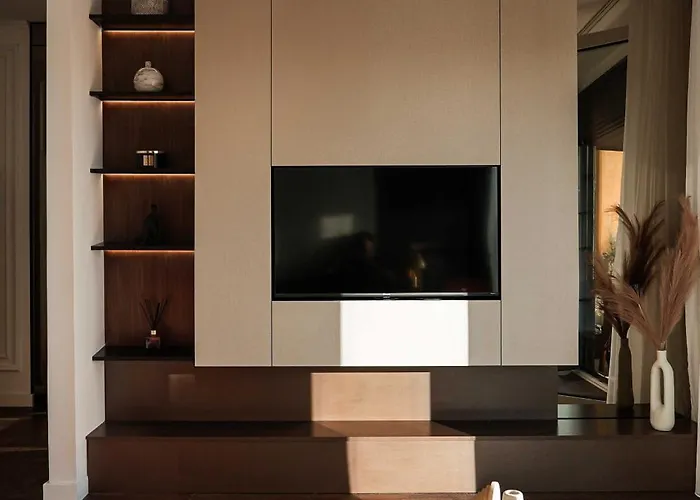 Zest Prive * Kragujevac