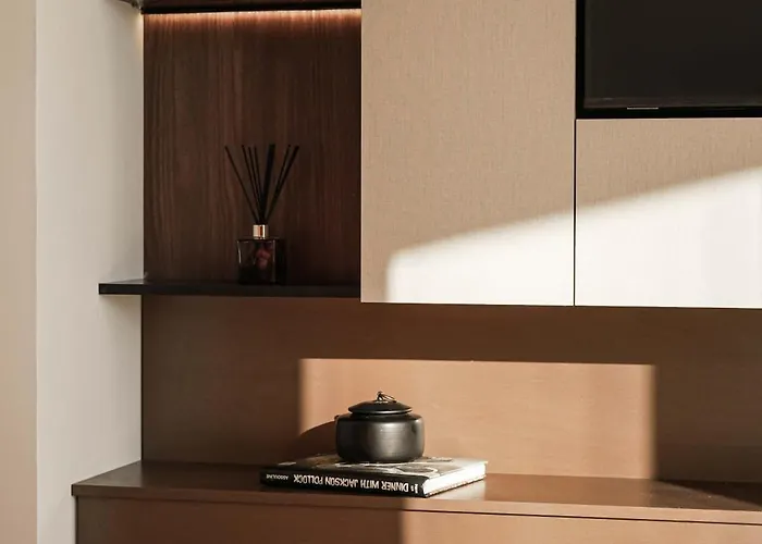 Zest Prive Kragujevac