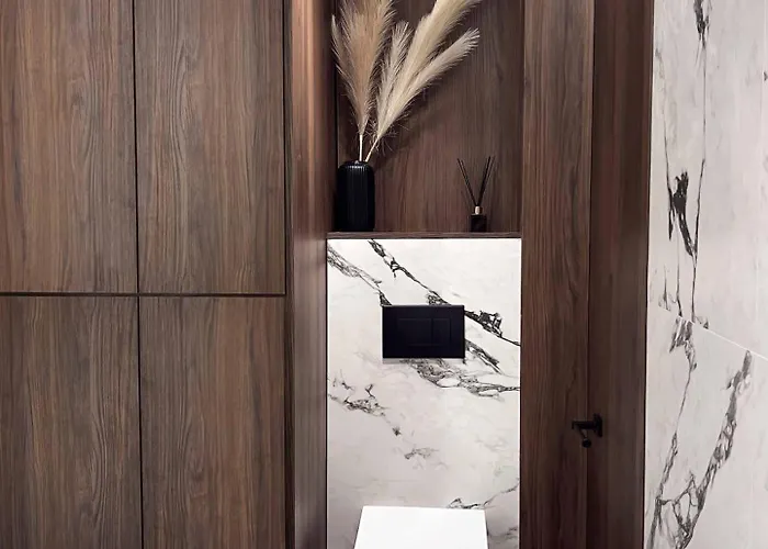 Zest Prive * Kragujevac