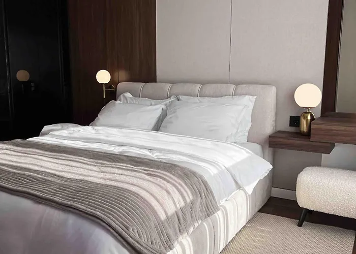 Zest Prive Kragujevac