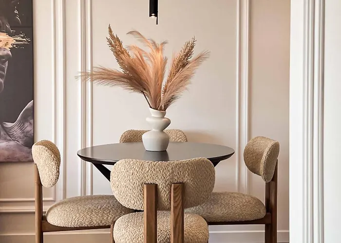 Zest Prive Kragujevac